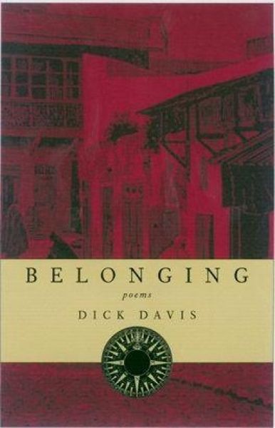 Produktbild: Belonging
