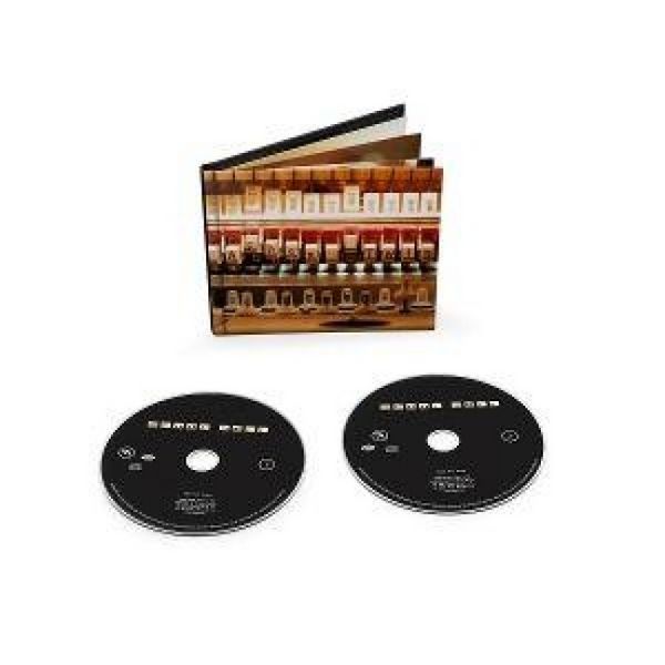 Produktbild: Drukqs