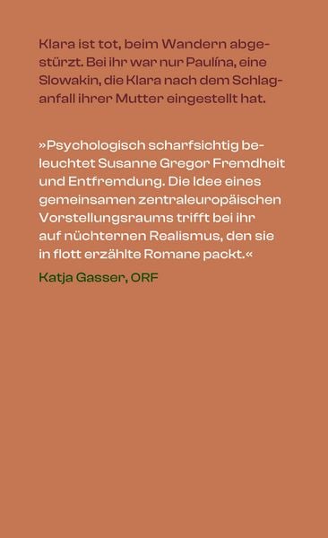 Produktbild: Halbe Leben
