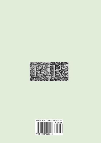 Produktbild: A Voyage into Tartary (London, 1689) by Heliogenes De L'Epy