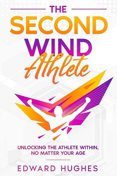 Produktbild: The Second Wind Athlete
