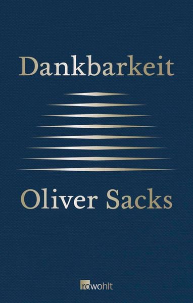 Produktbild: Dankbarkeit