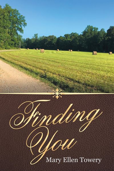 Produktbild: Finding You