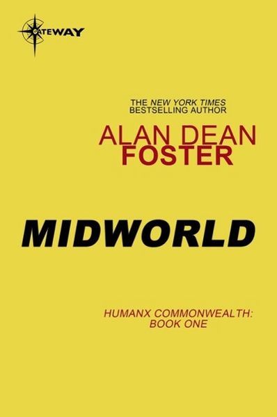Produktbild: Midworld