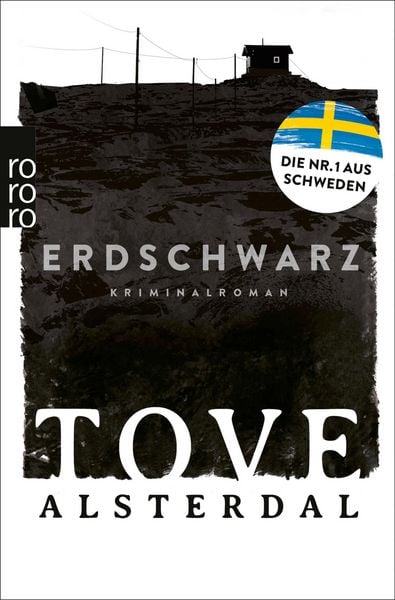 Produktbild: Erdschwarz