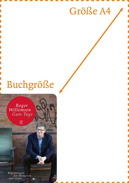 Produktbild: Gute Tage