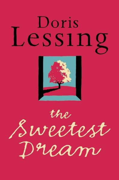 Produktbild: The Sweetest Dream