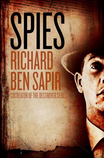Produktbild: Spies