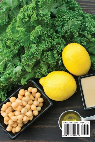Produktbild: Cistin Cluthar. Oidis Bia Chompord clasaiceach Agus Cruthaitheach