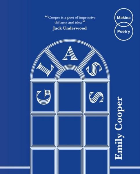 Produktbild: Glass
