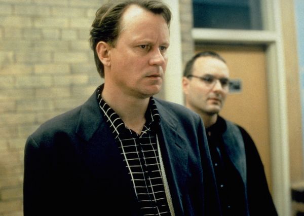 Produktbild: Good Will Hunting
