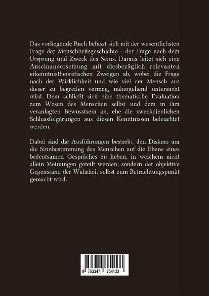Produktbild: "SEI"