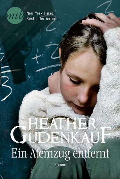 Produktbild: Gudenkauf, H: Atemzug entfernt
