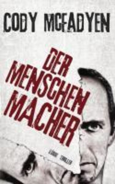 Der Menschenmacher