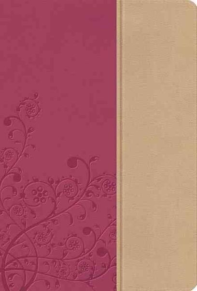Produktbild: B-Nk-Nel Duo 1923pe Nx 2/e