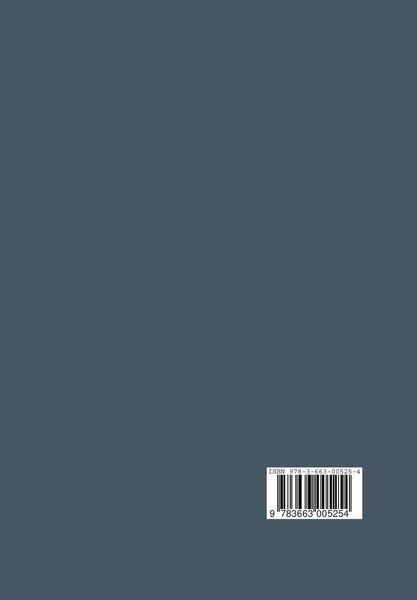 Produktbild: Festschrift f&uuml;r Leo Brandt zum 60. Geburtstag