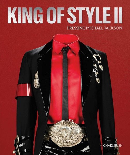 Produktbild: King of Style II