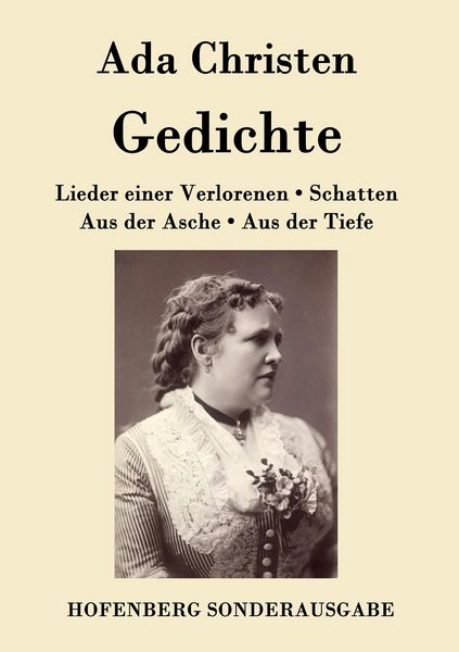 Produktbild: Gedichte
