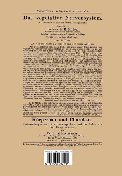 Produktbild: &Uuml;ber die Alterssch&auml;tzung bei Menschen