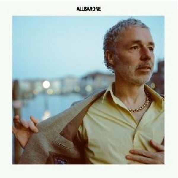 Produktbild: Allbarone