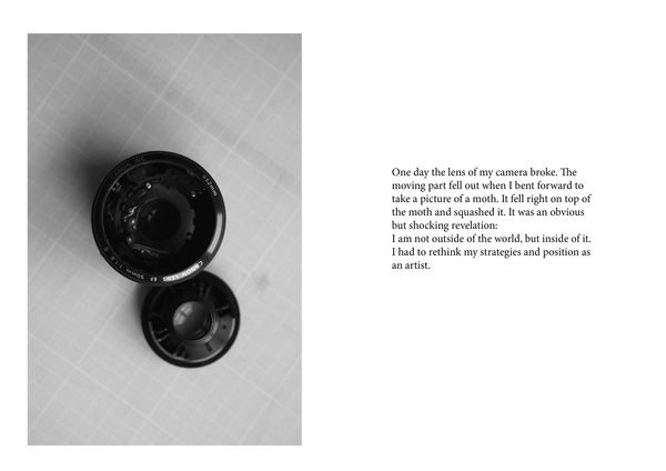 Produktbild: Markus Vater &ndash; Objects of Significance