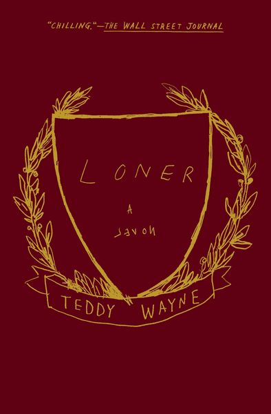Produktbild: Loner