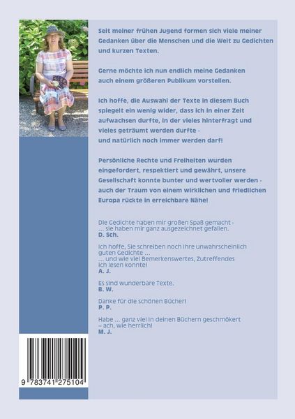 Produktbild: Mein Kartenhaus