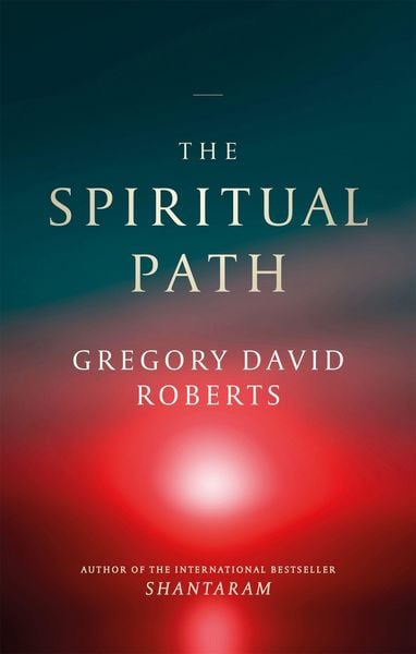 Produktbild: The Spiritual Path
