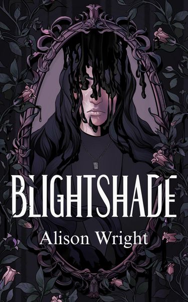 Produktbild: Blightshade