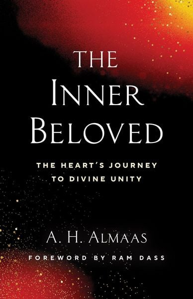 The Inner Beloved, Taschenbuch von A. H. Almaas, Penguin LLC US, 9781645474319