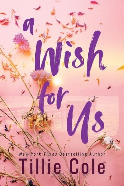 Produktbild: A Wish for Us (Standard Edition)