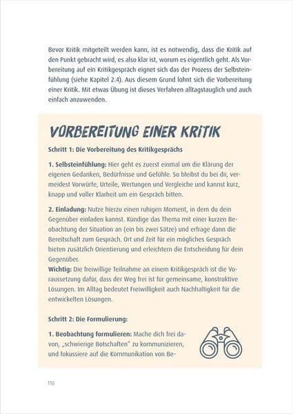 Produktbild: Konflikte l&ouml;sen. Schwierige Situationen im Kita-Alltag meistern.