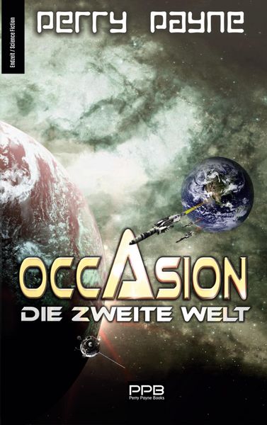 Produktbild: Occasion
