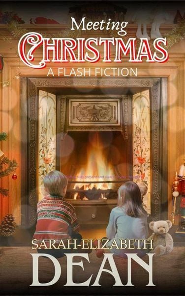 Produktbild: Meeting Christmas