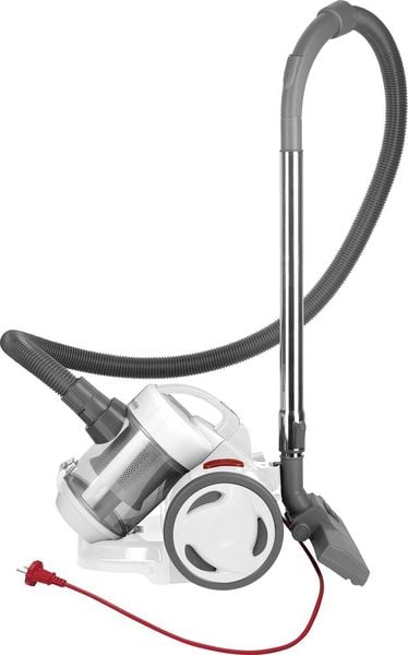 Produktbild: Silva Homeline BS-C 9002 Staubsauger Beutellos, Zyklon-Technik