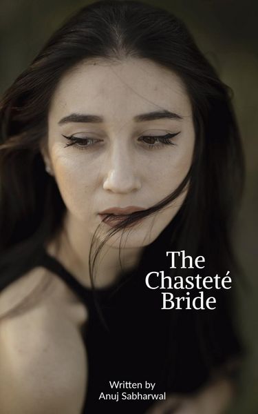 Produktbild: The chastet&eacute; Bride