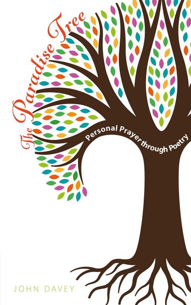 Produktbild: Paradise Tree