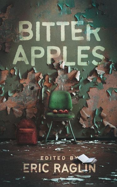 Produktbild: Bitter Apples