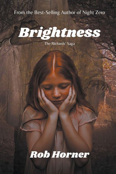 Produktbild: Brightness