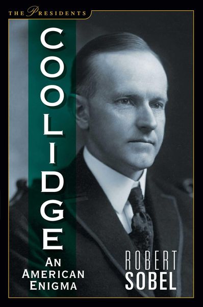 Produktbild: Coolidge