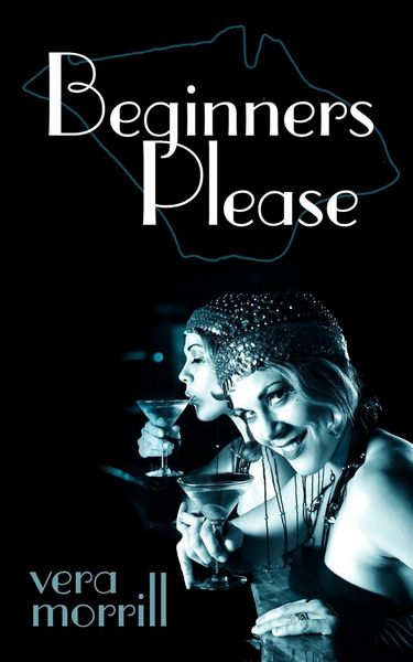 Produktbild: Beginners Please