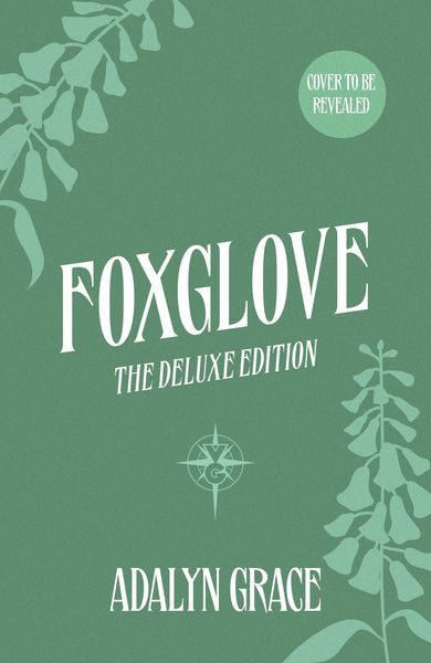 Produktbild: FOXGLOVE