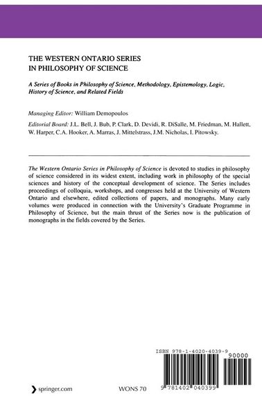 Produktbild: Intuition and the Axiomatic Method