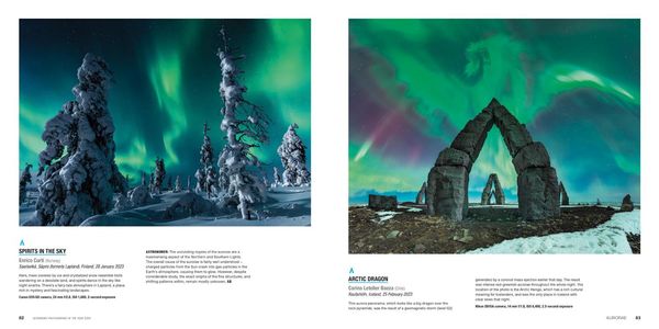 Produktbild: Astronomy Photographer of the Year