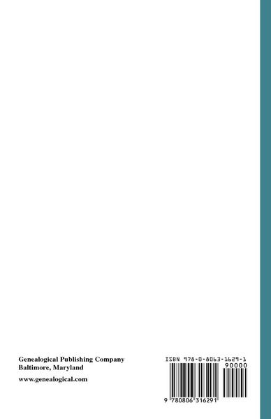 Produktbild: Scots in Georgia and the Deep South, 1735-1845