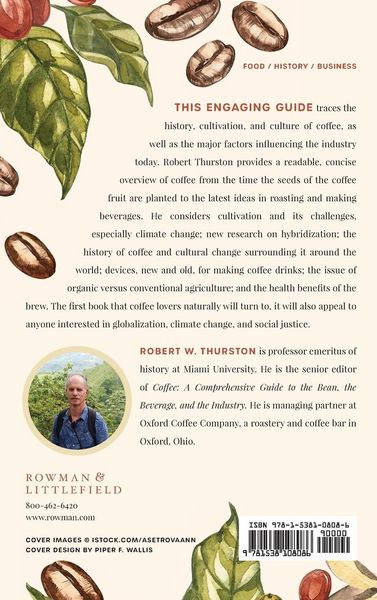 Produktbild: Coffee