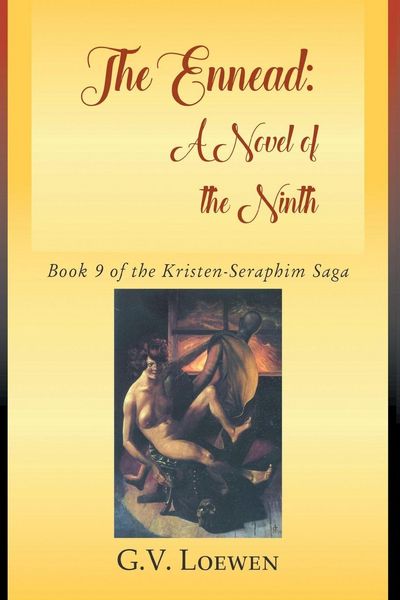 Produktbild: The Ennead