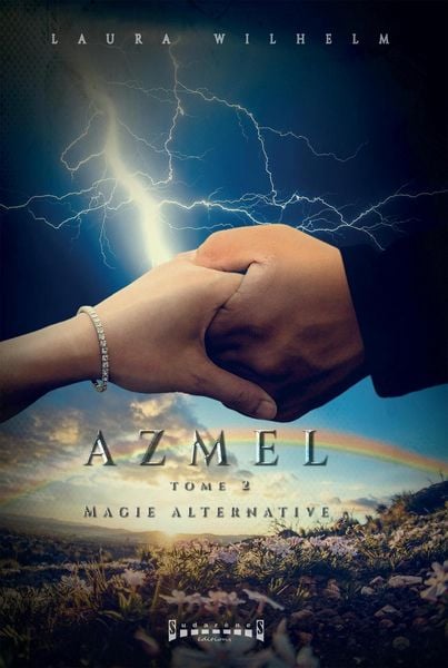 Produktbild: Magie alternative