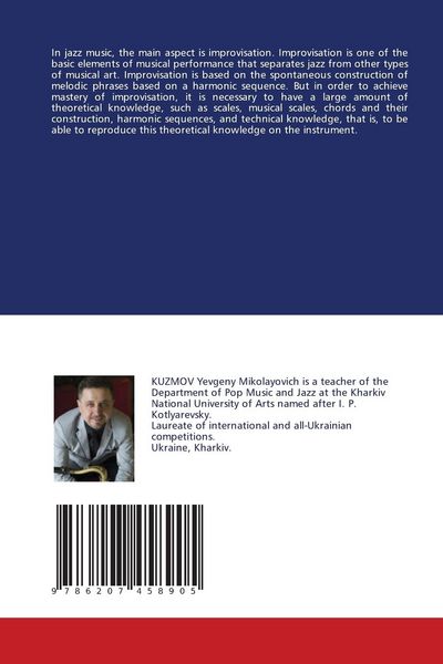 Produktbild: Practical music making: