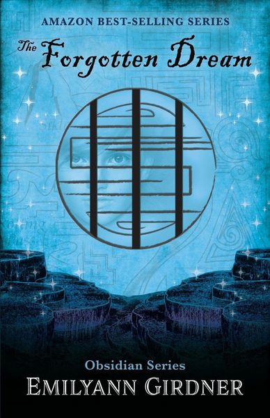 Produktbild: The Forgotten Dream
